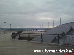 Oslo Airport