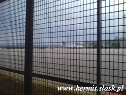 Oslo Airport
