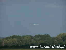Spotting Gliwice 2009.08.16