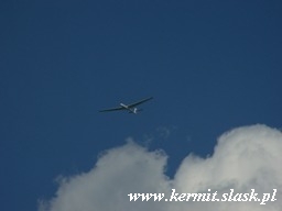 Spotting Gliwice 2009.08.16