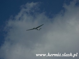 Spotting Gliwice 2009.08.16