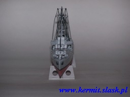 ORP Wicher