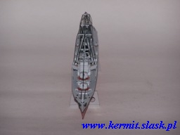 ORP Wicher