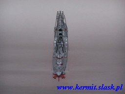 ORP Wicher
