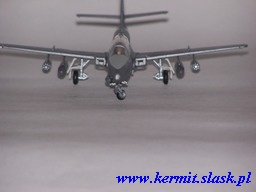 TS-11 Iskra Bis