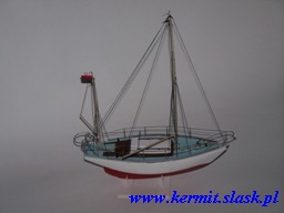 s/y Opty