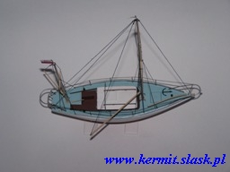 s/y Opty