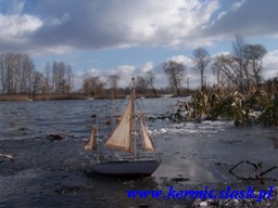 s/y Opty