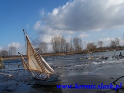 s/y Opty