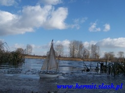 s/y Opty