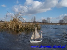 s/y Opty