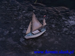 s/y Opty