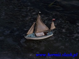 s/y Opty