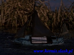 s/y Opty