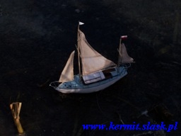 s/y Opty