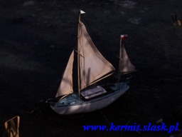 s/y Opty