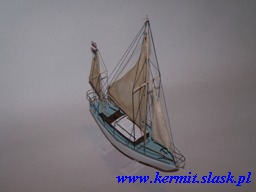 s/y Opty