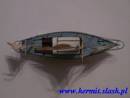 s/y Opty