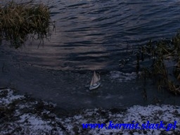 s/y Opty