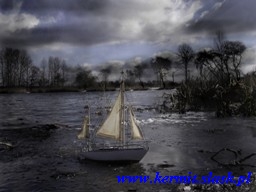 s/y Opty
