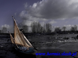 s/y Opty