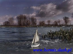 s/y Opty