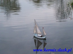 s/y Opty