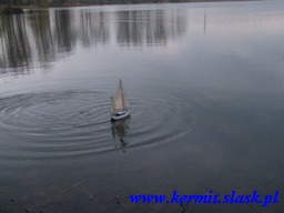 s/y Opty