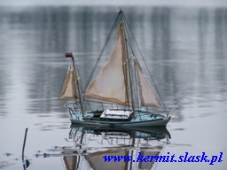 s/y Opty