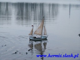 s/y Opty