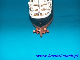 RMS Titanic