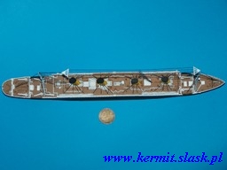 RMS Titanic