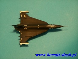F-16XL