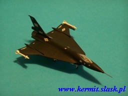 F-16XL