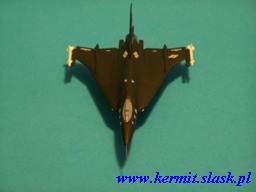 F-16XL
