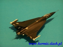 F-16XL