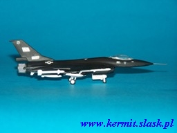 F-16XL