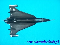 F-16XL