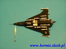 F-16XL