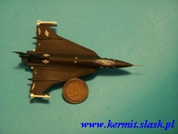 F-16XL