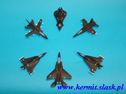 F-16XL