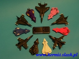 F-16XL