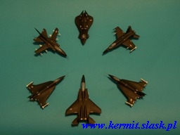 Panavia Tornado