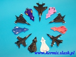 Panavia Tornado