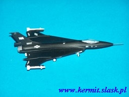 F-16XL