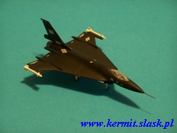 F-16XL