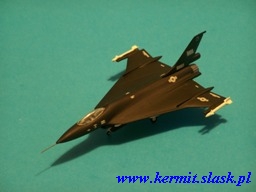 F-16XL
