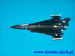 F-16XL