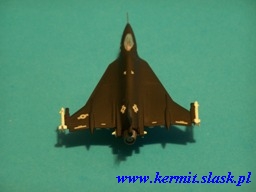 F-16XL
