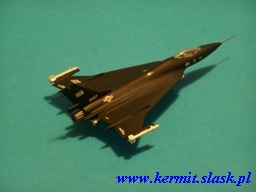 F-16XL